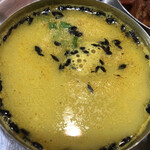 User's review image for ヒマラヤンネパール食堂