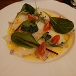 User's review image for orange otaru