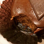 User's review image for DEMEL 東武池袋店