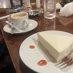 User's review image for ホルモン肉問屋 小川商店 天神橋五丁目店