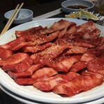 User's review image for 長寿苑