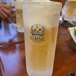 User's review image for 味心