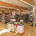 User's review image for セイコーマート  北海道大学店