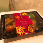 User's review image for 大國屋