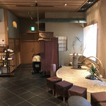 用戶對於梅の花 銀座並木通店的評論圖
