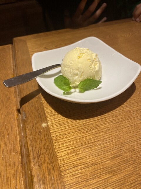 User's recommendation image for 北海道イタリアン ミアボッカ 麻生店