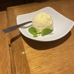 User's review image for 北海道イタリアン ミアボッカ 麻生店