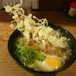 User's review image for かすまる