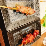 用戶對於あほう鳥的評論圖