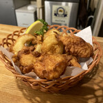 用戶對於愛菜厨房 リヴィエール的評論圖