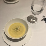 用戶對於クラブチャイナ的評論圖