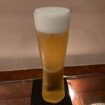 用戶對於焼き鳥とイタリアン Osteria arcobaleno的評論圖