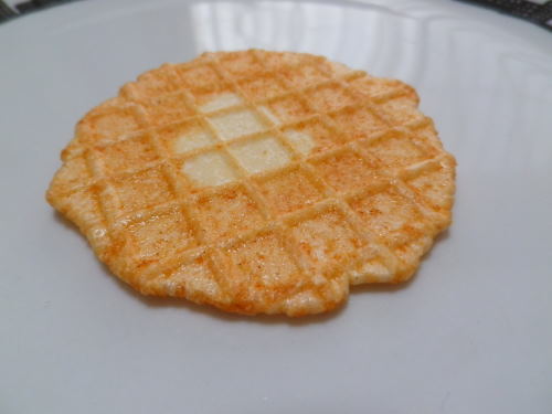 User's review image for おみやげ街道 小倉店