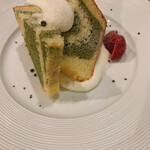 User's review image for SALAO