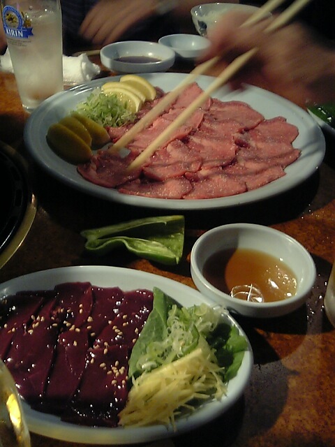 User's review image for 七輪 池田店