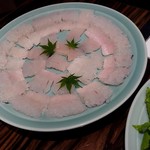 用戶對於玄品 大阪北新地的評論圖
