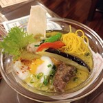 用户对于アジア金星堂的评论图