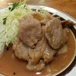 用戶對於つるかめ食堂 歌舞伎町店的評論圖