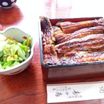 用户对于寿々喜的评论图