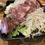 User's review image for 函館ビヤホール