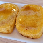 用戶對於摩周湖第一展望台レストハウス的評論圖