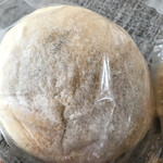 User's review image for Kanom パンと焼き菓子のお店