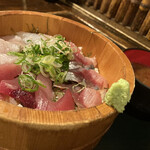 User's review image for 喜楽亭