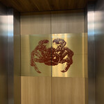 User's review image for 根室グランドホテル