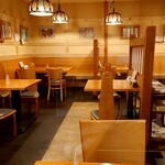 User's review image for 天ぷら よし田