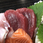 User's review image for 海鮮 うたげ
