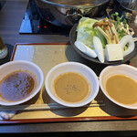 User's review image for しゃぶ玄