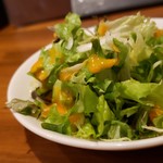 用户对于クッキン ピエロ的评论图