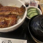 用戶對於まんまる的評論圖