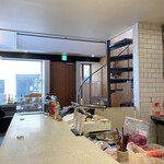 User's review image for ロリマー京都