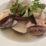 User's review image for Pizzeria LUMEN