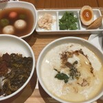 用戶對於春水堂 銀座店的評論圖