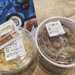 用戶對於吉野家 泉北２号線堺インター店的評論圖