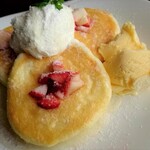 用户对于紫陽花珈琲的评论图