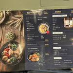 用戶對於スープカレーGARAKU的評論圖