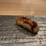 用戶對於寿し処 川的評論圖