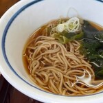User's review image for 山田うどん 青梅新町店