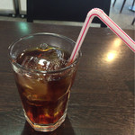 User's review image for フィーカ フィーカ 阿佐ヶ谷店