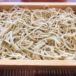 用户对于いし豆的评论图