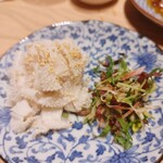 User's review image for 焼肉はんべゑ