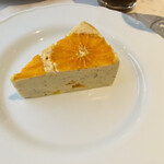 User's review image for cafe satsuki