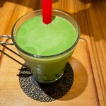 用户对于茶鍋cafe saryo サンシャインシティ店的评论图