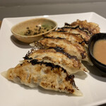 User's review image for UDON MAIN
