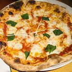 用戶對於マーケットレストランAGIO サンシャインアルパ店的評論圖