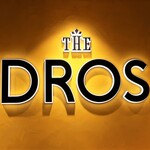 用戶對於THE DROS グランスタ東京店的評論圖