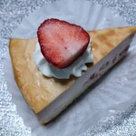 User's review image for cafe satsuki